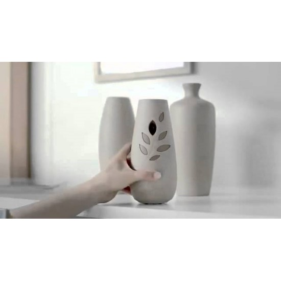 Rezerva Odorizant GLADE Spray, Sandalwood, 269 ml, Spray Odorizant, Odorizante Camera, Rezerva Odorizant Spray, Glade Spray Odorizant, Rezerva Glade Odorizant Spray Sandalwood, Rezerva Glade Sandalwood 269 ml, Glade Odorizant Spray Rezerva