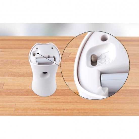 Set Aparat Freshmatic Essential Oils + Spray Odorizant de Camera AIR WICK, 250ml, Air Wick Spray, Parfum Floral, Spray tip Aerosol, Odorizant Camera, Spray Odorizant, Spray de Camera Parfumat, Odorizant cu Aparat AIR WICK