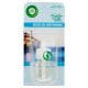Rezerva Odorizant Electric Lichid AIR WICK, Briza Mediterana, 19 ml, Parfum Oceanic, Odorizant Camera, Rezerva Lichida Odorizant Electric, Odorizant Lichid pentru Camera, Rezerva Odorizant de Camera