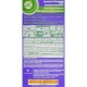 AIR WICK Gel Odorizant Stick-Up, Lavander, 2 Buc/Set, Parfum de Lavanda, Odorizant, Ideal pentru Spatii Mici, Odorizant de Camera, Set Odorizante AIR WICK, Odorizant Stick-up, Odorizant Gel Spatii Mici, Odorizant Parfum de Lavanda