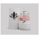 Odorizant De Camera Air Wick Freshmatic Essential Oils + Rezerva Sandalwood & Warm Vanilla, 250 Ml