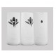 Odorizant De Camera Air Wick Freshmatic Essential Oils + Rezerva Sandalwood & Warm Vanilla, 250 Ml