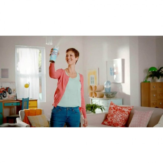 Odorizant de Camera GLADE Spray, Lacramioare, 300 ml, Odorizant Glade Lacramioare, Odorizant de Camera Glade, Odorizant Camera Glade, Odorizant Glade 300 ml, Glade Odorizant Lacramioare 300 ml, Odorizant Camera Glade Lacramioare