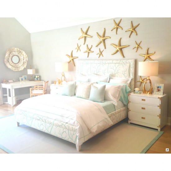 Odorizant de Camera GLADE Spray, Lacramioare, 300 ml, Odorizant Glade Lacramioare, Odorizant de Camera Glade, Odorizant Camera Glade, Odorizant Glade 300 ml, Glade Odorizant Lacramioare 300 ml, Odorizant Camera Glade Lacramioare