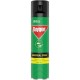 Spray Insecticid Universal BAYGON, 400 ml, Solutie pentru Tantari, Solutie Pulverizatoare pentru Insecte, Spray pentru Insecte, Solutie Anti Insecte, Solutii Insecticide, Spray Anti Muste