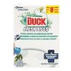 Odorizant WC DUCK, Fresh Discs, Eucalipt, 72 ml, Odorizante WC, Duck WC Odorizant, Discuri Curatare Toaleta, Gel Curatare WC, Solutie WC Discuri, Curatare WC Duck, Odorizant Curatare WC, Dezinfectare WC, Odorizant WC Parfum