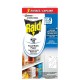 Capcane Molii Alimente Raid, 3 Buc/Set, Protectie 8 Saptamani, Insecticid, Hartie Activa Raid Impotriva Moliilor, Capcane pentru Molii Alimentare Raid, Insecticid Molii Raid, Capcane Adezive Anti Molii, Hartie Adeziva Anti Molii, Hartii Adezive Anti Molii