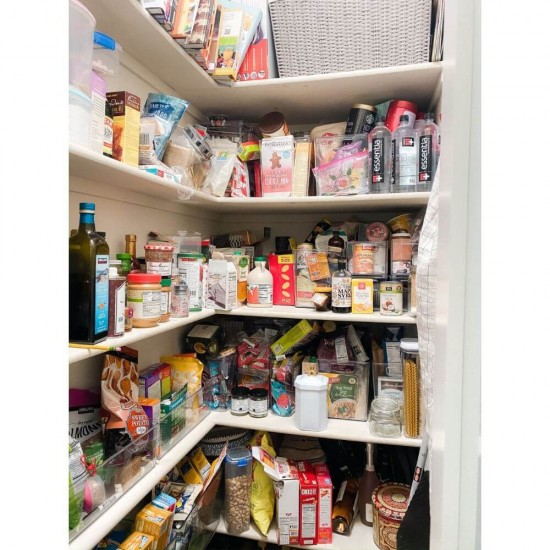 Capcane Molii Alimente Raid, 3 Buc/Set, Protectie 8 Saptamani, Insecticid, Hartie Activa Raid Impotriva Moliilor, Capcane pentru Molii Alimentare Raid, Insecticid Molii Raid, Capcane Adezive Anti Molii, Hartie Adeziva Anti Molii, Hartii Adezive Anti Molii