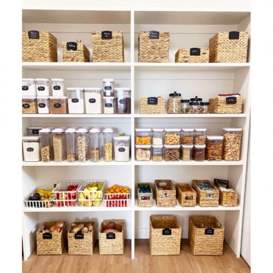 Capcane Molii Alimente Raid, 3 Buc/Set, Protectie 8 Saptamani, Insecticid, Hartie Activa Raid Impotriva Moliilor, Capcane pentru Molii Alimentare Raid, Insecticid Molii Raid, Capcane Adezive Anti Molii, Hartie Adeziva Anti Molii, Hartii Adezive Anti Molii