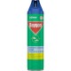 Spray Insecticid BAYGON, 400 ml, Insecticid, Spray Insecticid, Solutie pentru Muste si Tantari, Solutie Pulverizatoare pentru Tantari, Spray pentru Tantari, Solutie Anti Tantari, Solutii Insecticide, Spray Anti Tantari