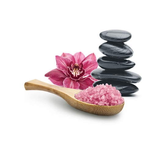 Rezerva Odorizant GLADE Spray, Relaxing Zen, 269 ml, Spray Odorizant, Odorizante Camera, Rezerva Odorizant Spray, Glade Spray Odorizant, Rezerva Glade Relaxing Zen, Glade Rezerva Spray 269 ml, Rezerva Odorizant Glade Relaxing Zen