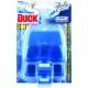 Rezerva Odorizant WC DUCK, Marine, 55 ml, Odorizant WC, Odorizant WC Rezerva, Odorizant Parfumat Toaleta, Duck WC Odorizant, Solutie Toaleta, Odorizant Curatare Toaleta, Odorizant Duck 3 in 1 Marine
