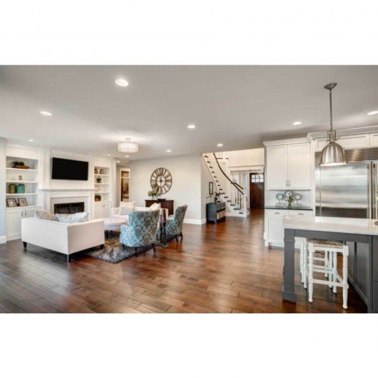 Spray Curatare si Ingrijire Suprafete Pronto, 500 ml, Ofera Stralucire, Pronto Pulverizator Ideal pentru Diferite Suprafete, Solutie Curatat Multisuprafete, Solutie pentru Indepartarea Prafului, Detergent Universal Suprafete