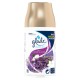 Glade Odorizant Spray Rezerva Lavander si Aloe 269ml, Rezerva Glade Lavanda si Iasomie, Glade Spray Rezerva Lavanda, Rezerva Glade cu Parfum de Lavanda si Iasomie, Rezerva Glade 269ml, Rezerva Odorizant Glade Lavanda si Iasomie