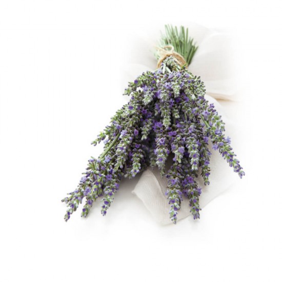 Glade Odorizant Spray Rezerva Lavander si Aloe 269ml, Rezerva Glade Lavanda si Iasomie, Glade Spray Rezerva Lavanda, Rezerva Glade cu Parfum de Lavanda si Iasomie, Rezerva Glade 269ml, Rezerva Odorizant Glade Lavanda si Iasomie