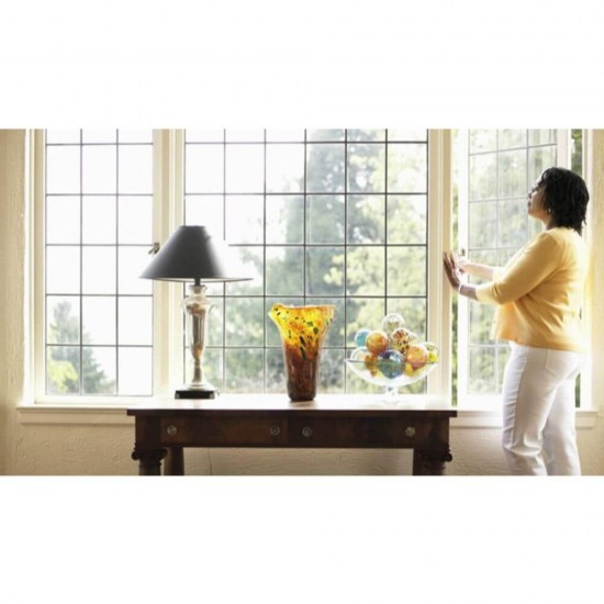 Set Aparat si Odorizant GLADE Relaxing Zen, 269 ml, Orhidee, Set Odorizant de Camera cu Rezerva GLADE, Rezerva cu Odorizant de Camera GLADE, Set GLADE Odorizant cu Rezerva, Odorizante de Camera cu Rezerva, Odorizant de Camera cu Rezerva