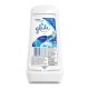 Gel Odorizant GLADE, 150 g, Marin, Odorizante pentru Camera, Odorizante Gel GLADE, Odorizant Camera, Geluri Odorizante pentru Casa, Odorizante GLADE, Odorizante GLADE
