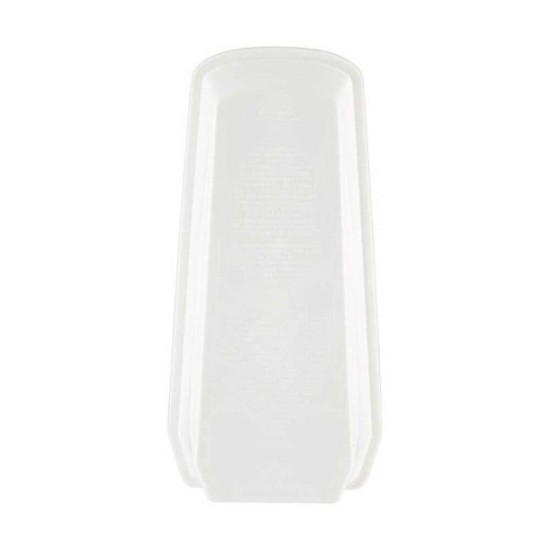 Gel Odorizant GLADE, 150 g, Marin, Odorizante pentru Camera, Odorizante Gel GLADE, Odorizant Camera, Geluri Odorizante pentru Casa, Odorizante GLADE, Odorizante GLADE