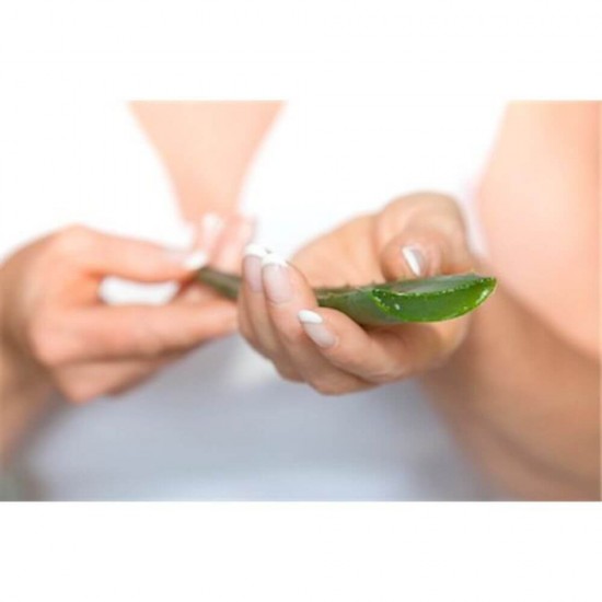 Solutie pentru Mobila Pronto, Aloe Vera, 500 ml, Solutie pentru Mobila cu Puverizator, Solutie Spray Ingrijire si Curatare Mobila, Solutie pentru Indepartarea Prafului si Inlaturarea Amprentelor, Solutii de Curatat Pronto