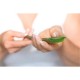 Solutie pentru Mobila Pronto, Aloe Vera, 500 ml, Solutie pentru Mobila cu Puverizator, Solutie Spray Ingrijire si Curatare Mobila, Solutie pentru Indepartarea Prafului si Inlaturarea Amprentelor, Solutii de Curatat Pronto