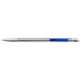 Set 12 Creioane Mecanice Bic Matic Classic, Varf 0.5 Mm, Creion Mecanic, Creion Bic, Creion Mecanic Bic, Bic Matic, Creion Mecanic Desen, Creion Grafica, Accesorii De Scris, Instrumente De Scris