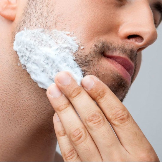 Set 4 Aparate De Ras Bic Flex 3 Classic Cu 3 Lame, Lame De Barbierit, Lame Pentru Ras, Aparat Pentru Ras, Aparat Pentru Barbierit, Bic Pentru Ras, Bic Pentru Barbierit