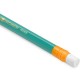 Creion Grafit Bic Eco Evolution 655, 4 Buc/set, Mina Hb, Creioane Hb, Creioane Grafit, Set Creioane Grafit, Creioane Grafit Desen, Creioane Desen, Creion Grafit Fara Lemn, Creioane Cu Guma