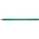 Creion Grafit Bic Eco Evolution 650, 4 Buc/set, Mina Hb, Creion Bic Grafit Eco Evolution 650, Creion Flexibil Bic Eco Evolution 650, Creioane Hb, Creioane Grafit, Set Creioane Grafit, Creioane Grafit Desen, Creioane Desen, Creion Grafit Fara Lemn