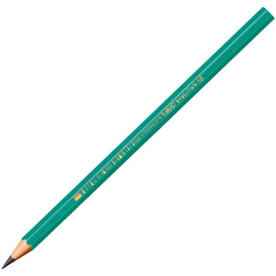 Creion Grafit Bic Eco Evolution 650, 4 Buc/set, Mina Hb, Creion Bic Grafit Eco Evolution 650, Creion Flexibil Bic Eco Evolution 650, Creioane Hb, Creioane Grafit, Set Creioane Grafit, Creioane Grafit Desen, Creioane Desen, Creion Grafit Fara Lemn