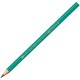 Creion Grafit Bic Eco Evolution 650, 4 Buc/set, Mina Hb, Creion Bic Grafit Eco Evolution 650, Creion Flexibil Bic Eco Evolution 650, Creioane Hb, Creioane Grafit, Set Creioane Grafit, Creioane Grafit Desen, Creioane Desen, Creion Grafit Fara Lemn