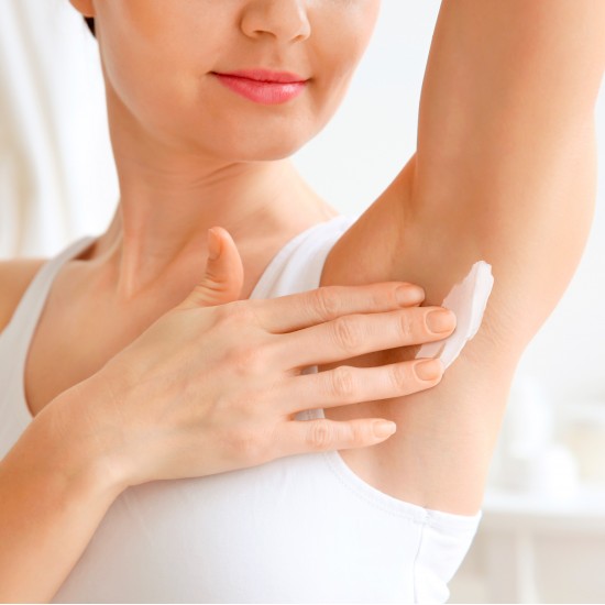 Set 20 Aparate De Ras Bic Astor Twin Cu 2 Lame + 4 Bic Aparate De Ras Cu 3 Lame, Lame De Barbierit, Lame Pentru Ras, Bic Pentru Ras, Bic Pentru Barbierit, Aparat Pentru Ras, Aparat Pentru Barbierit