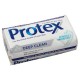 Sapun PROTEX Deep Clean, 90 g, Protex Sapun Antibacterian, Sapunuri Solide Antibacteriene, Sapun Dezinfectant pentru Maini, Sapun Antibacterian pentru Maini, Sapun Antibacterian Protex