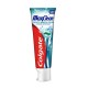Pasta de Dinti COLGATE Max Clean Mineral Scrub, 75 ml, Pasta de Dinti pentru Albire, Articole Igiena Dentara, Pasta Dinti Colgate, Pasta Dinti Albire, Pasta Dinti Sensibili,Produse pentru Ingrjire Orala