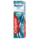 Pasta de Dinti COLGATE Max Clean Mineral Scrub, 75 ml, Pasta de Dinti pentru Albire, Articole Igiena Dentara, Pasta Dinti Colgate, Pasta Dinti Albire, Pasta Dinti Sensibili,Produse pentru Ingrjire Orala