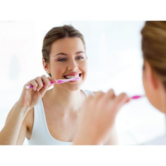 Pasta de Dinti COLGATE Max Clean Mineral Scrub, 75 ml, Pasta de Dinti pentru Albire, Articole Igiena Dentara, Pasta Dinti Colgate, Pasta Dinti Albire, Pasta Dinti Sensibili,Produse pentru Ingrjire Orala
