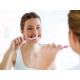 Pasta de Dinti COLGATE Max Clean Mineral Scrub, 75 ml, Pasta de Dinti pentru Albire, Articole Igiena Dentara, Pasta Dinti Colgate, Pasta Dinti Albire, Pasta Dinti Sensibili,Produse pentru Ingrjire Orala