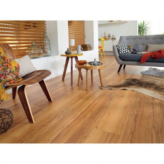 Detergent Universal Lemn AJAX Optimal 7 Almond, Cantitate 1 L, Detergent Parchet, Detergent Lichid Lemn , Solutie Curatat Parchet, Detergent Suprafete din Lemn, Detergent Pardoseala din Lemn, Detergent Podea Lemn