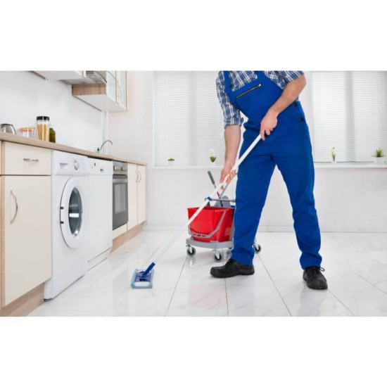 Solutie Suprafete Ajax Floral Fiesta Hibiscus, 1 L, Solutie Curatat Suprafete, Solutie de Curatat Ajax, Lichid Curatat Suprafete, Detergent Lichid Suprafete, Detergent Universal Suprafete