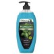 Gel De Duș Palmolive Cu Pumpita, Men Sport, Cantitate 750ml