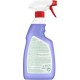 Solutie Pentru Geam Cu Pulverizator Ajax Windows & Shine, Glass & Car, Cantitate 500 Ml