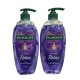 Gel De Duș Palmolive Cu Pumpita, Aroma Essence Relax, Cantitate 750ml