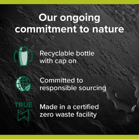 Gel De Duș Palmolive Cu Pompita, Men Energising, Cantitate 750ml