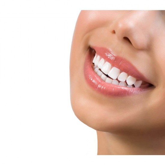 Periuta de dinti Colgate Slim Soft Black cu Peri Moi si Varf Subtire,  Periute de Dinti Sensibili Colgate pentru Adulti, Periute de Dinti Manuale, Perii de Dinti, Articole de Igiena Orala, Ingrijire Orala, Sanatate Orala, Ingrijire si Protectie Dentara