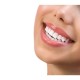 Periuta de dinti Colgate Slim Soft Black cu Peri Moi si Varf Subtire,  Periute de Dinti Sensibili Colgate pentru Adulti, Periute de Dinti Manuale, Perii de Dinti, Articole de Igiena Orala, Ingrijire Orala, Sanatate Orala, Ingrijire si Protectie Dentara
