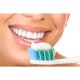 Periuta de dinti Colgate Slim Soft Black cu Peri Moi si Varf Subtire,  Periute de Dinti Sensibili Colgate pentru Adulti, Periute de Dinti Manuale, Perii de Dinti, Articole de Igiena Orala, Ingrijire Orala, Sanatate Orala, Ingrijire si Protectie Dentara