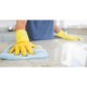 Praf de Curatat Ajax Lemon, 450 g, Praf de Curatat cu Lamaie, Solutie Pulbere de Curatat, Solutii Curatare Ajax, Solutie Curatare Ajax, Solutie Curatare in Profunzime, Praf pentru Curatare Diverse Suprafete, Praf de Curatat Universal