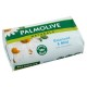 Sapun Palmolive Naturals Chamomile, 90 g, Musetel/ Vitamina E, Sapun, Sapunuri Solide, Sapunuri Palmolive, Sapun Palmolive pentru Pielea Sensibila, Sapunuri cu Extract de Musetel, Palmolive Sapunuri Solide