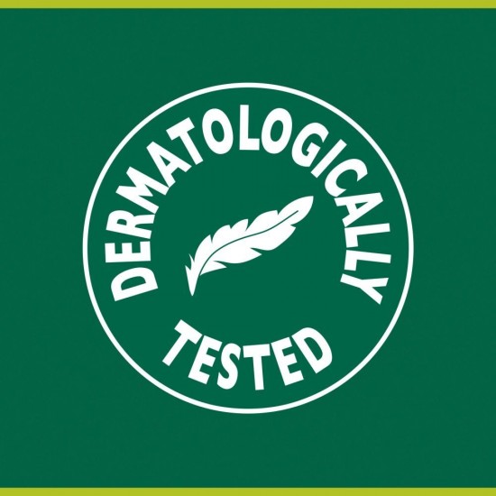 Gel de Dus PALMOLIVE Men Sensitive, 500 ml, Aloe Vera, Gel de Dus 500 ml, Gel de Dus Palmolive Men, Gel de Dus Hidratant Barbati, Geluri de Dus Hidratante Barbati, PALMOLIVE Men Gel de Dus, Produse de Ingrijire a Corpului