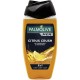 Gel de Dus PALMOLIVE Men Citrus Crush 3 in 1, 500 ml, Gel de Dus 500 ml, Gel de Dus Palmolive Men, Gel de Dus Hidratant Barbati, Geluri de Dus Hidratante Barbati, PALMOLIVE Men Gel de Dus, Produse de Ingrijire a Corpului