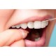 Ata Dentara Colgate Pro Gum Health, 50 m, Ata Dentara pentru Sanatatea Gingiilor, Ata Dentara Profesionala Colgate, Colgate Total Pro Gum Health, Accesorii Ingrijire Dinti, Accesorii Igiena Dentara, Accesorii Curatare Dinti, Igiena Dentara